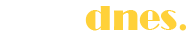 Rusednes logo